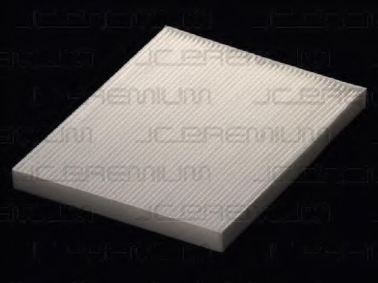 Фільтр салону JC PREMIUM B4F020PR