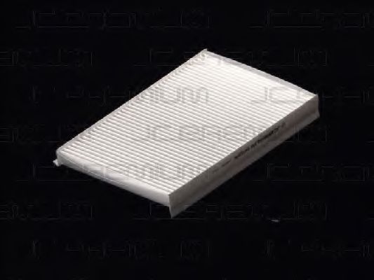 Фильтр салона JC PREMIUM B4F021PR