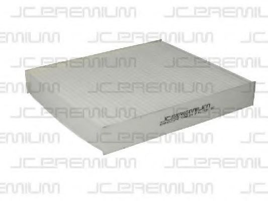 Фильтр салона JC PREMIUM B4F023PR