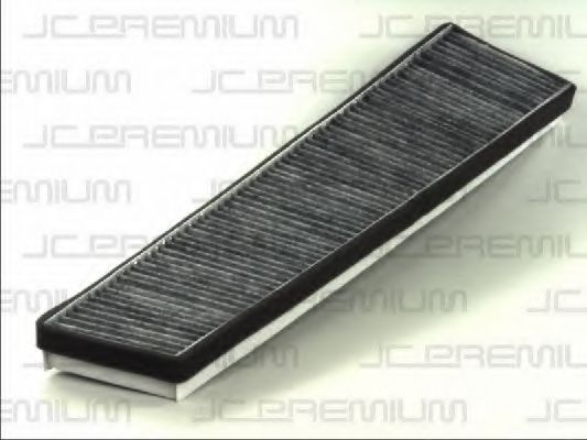 Фильтр салона JC PREMIUM B4G000CPR