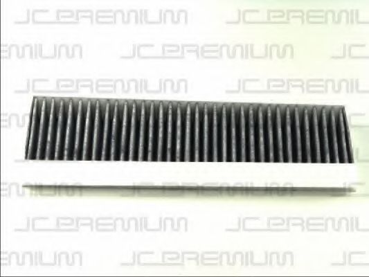 Фильтр салона JC PREMIUM B4G003CPR