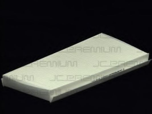 Фильтр салона JC PREMIUM B4G003PR