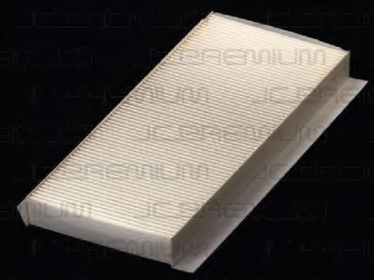 Фильтр салона JC PREMIUM B4G008PR