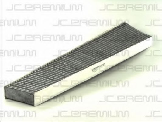 Фильтр салона JC PREMIUM B4G010CPR