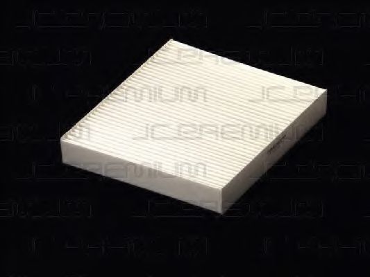 Фильтр салона JC PREMIUM B4G020PR