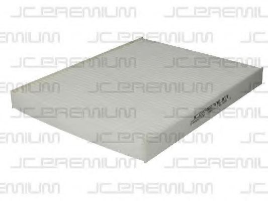 Фильтр салона JC PREMIUM B4G022PR