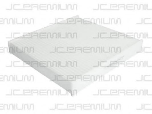 Фильтр салона JC PREMIUM B4G023PR