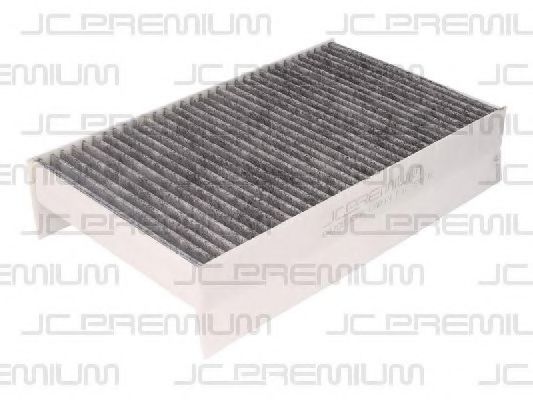 Фильтр салона JC PREMIUM B4I003CPR