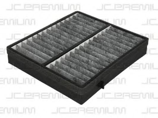 Фильтр салона JC PREMIUM B4M004CPR