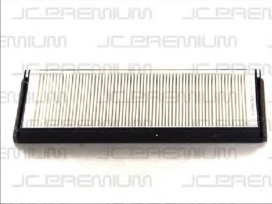 Фильтр салона JC PREMIUM B4M006PR