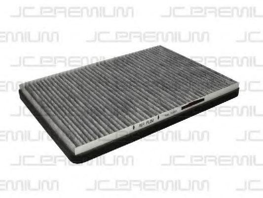 Фильтр салона JC PREMIUM B4M010CPR - Фото 1