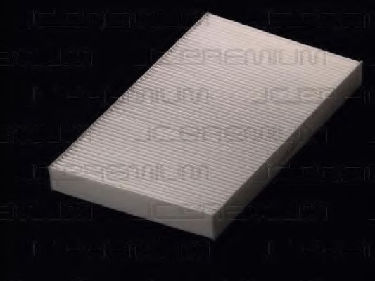 Фильтр салона JC PREMIUM B4M022PR