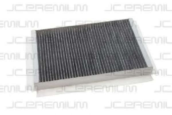 Фильтр салона JC PREMIUM B4M026CPR