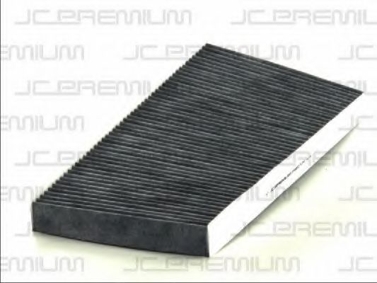 Фильтр салона JC PREMIUM B4M027CPR