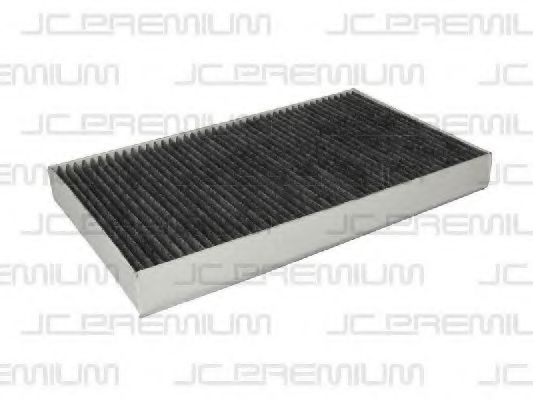 Фильтр салона JC PREMIUM B4M029CPR