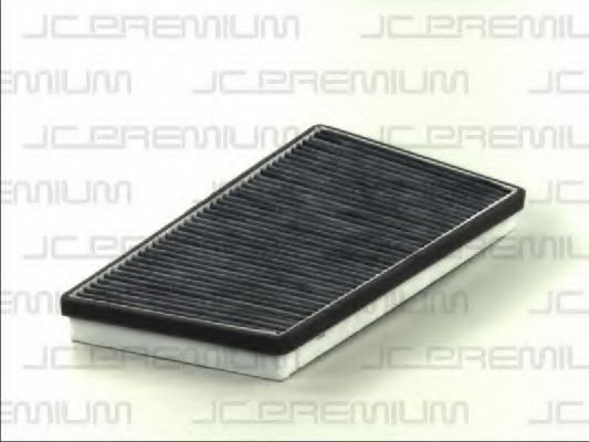 Фильтр салона JC PREMIUM B4P003CPR
