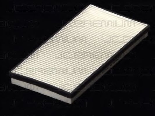Фільтр салону JC PREMIUM B4P003PR