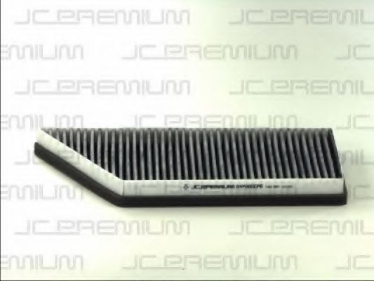 Фильтр салона JC PREMIUM B4P005CPR