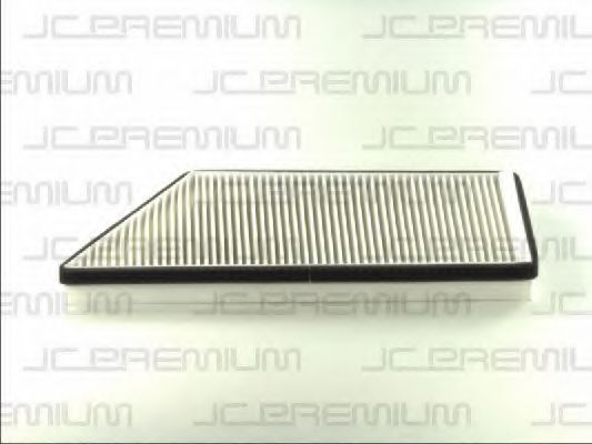 Фильтр салона JC PREMIUM B4P005PR