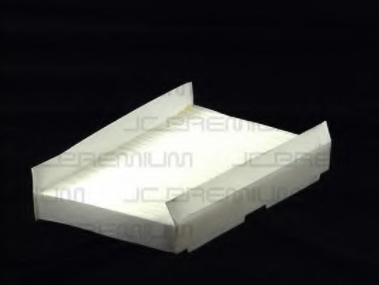 Фильтр салона JC PREMIUM B4P011PR