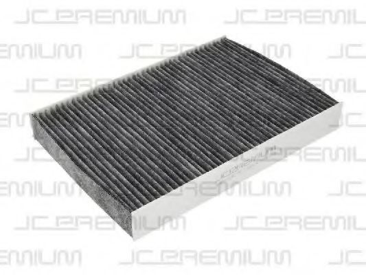 Фильтр салона JC PREMIUM B4P019CPR