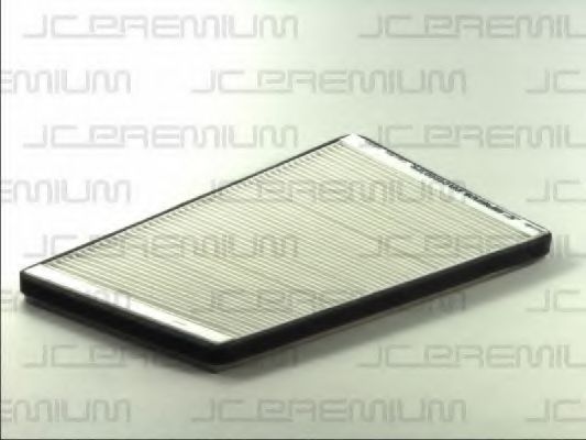 Фильтр салона JC PREMIUM B4R003PR - Фото 1