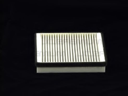 Фильтр салона JC PREMIUM B4R008PR-2X