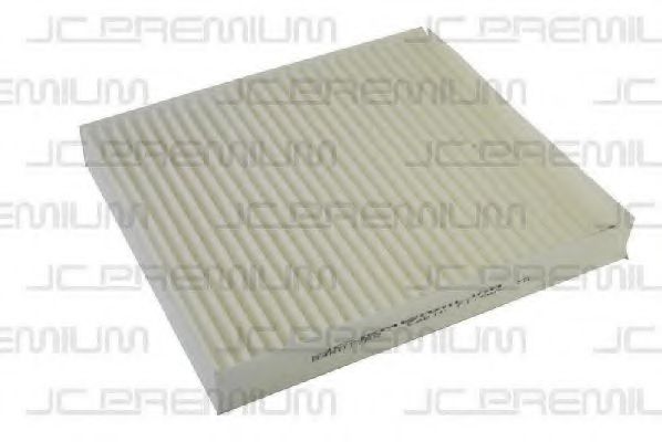 Фильтр салона JC PREMIUM B4R017PR
