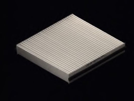 Фильтр салона JC PREMIUM B4R018PR
