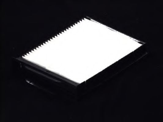 Фильтр салона JC PREMIUM B4R023PR