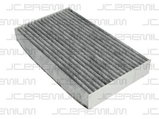 Фильтр салона JC PREMIUM B4R031CPR