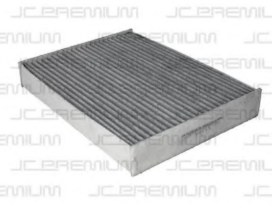 Фильтр салона JC PREMIUM B4R032CPR