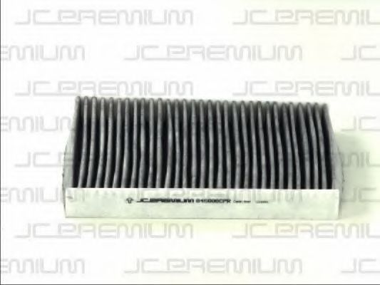 Фильтр салона JC PREMIUM B4S000CPR
