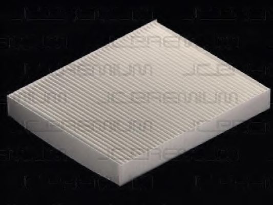 Фільтр салону JC PREMIUM B4S000PR
