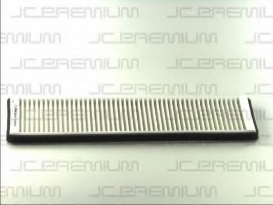 Фільтр салону JC PREMIUM B4S002PR