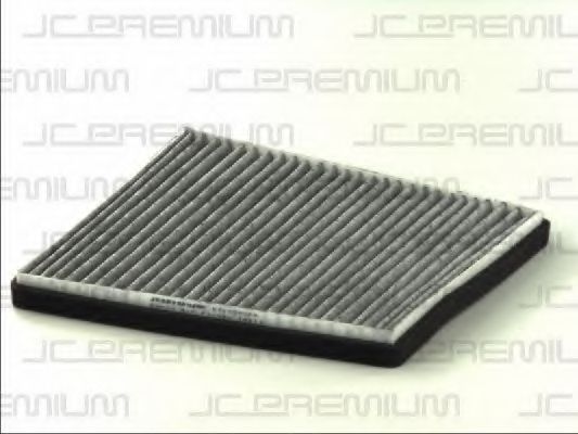 Фильтр салона JC PREMIUM B4V005CPR