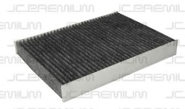 Фильтр салона JC PREMIUM B4V012CPR
