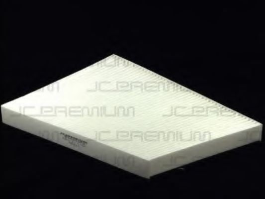 Фільтр салону JC PREMIUM B4W003PR