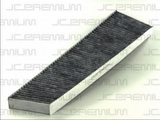 Фильтр салона JC PREMIUM B4W006CPR