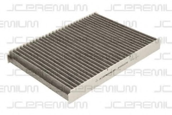 Фильтр салона JC PREMIUM B4W012CPR
