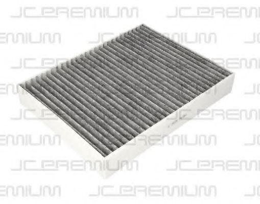 Фільтр салону JC PREMIUM B4W025CPR