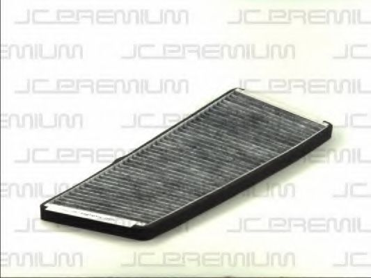 Фильтр салона JC PREMIUM B4X000CPR