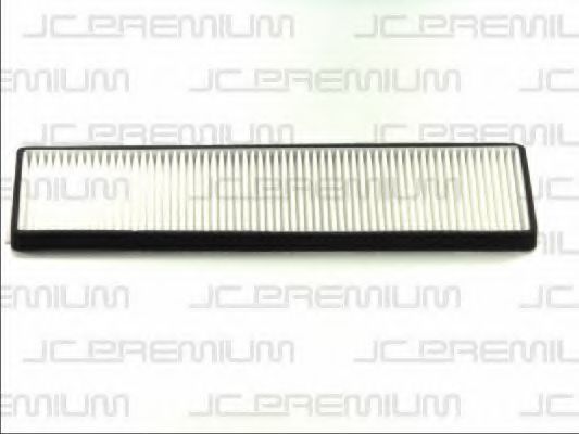Фильтр салона JC PREMIUM B4X000PR
