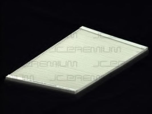 Фильтр салона JC PREMIUM B4X001PR