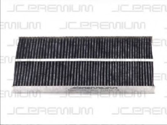 Фильтр салона JC PREMIUM B4X002CPR