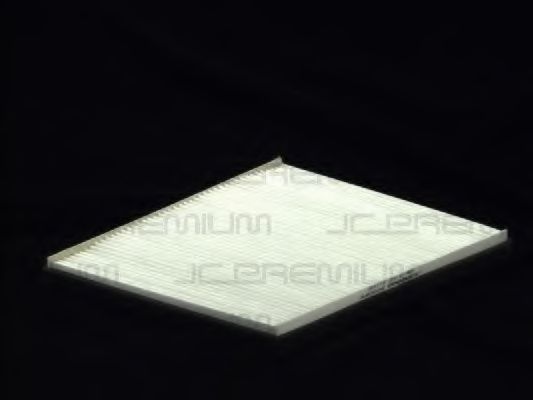 Фильтр салона JC PREMIUM B4X008PR