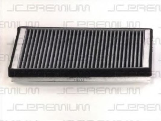 Фильтр салона JC PREMIUM B4X010CPR