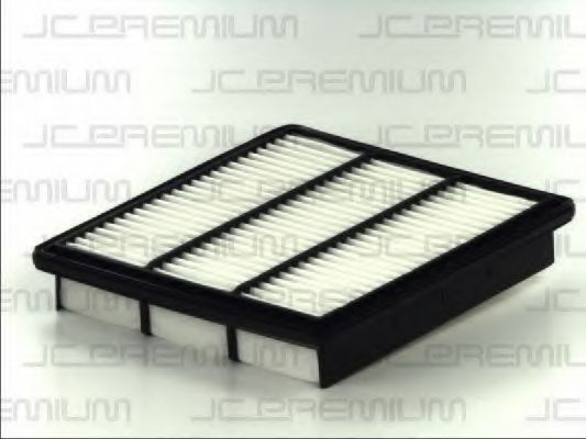 Фільтр салону JC PREMIUM B4X010PR