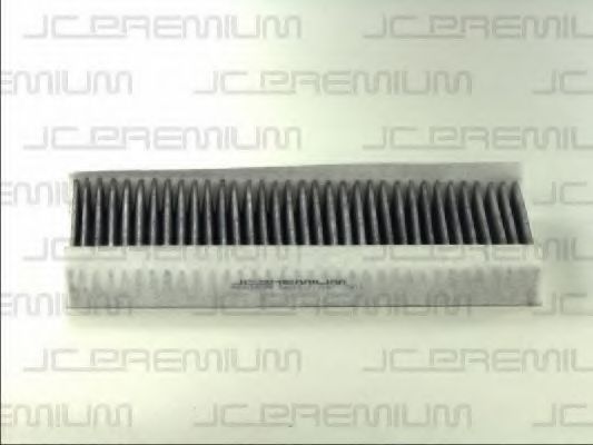 Фильтр салона JC PREMIUM B4X014CPR