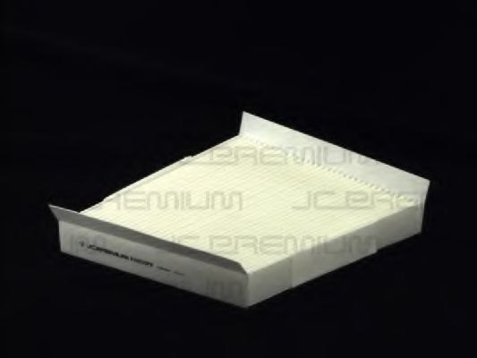 Фільтр салону JC PREMIUM B4X020PR